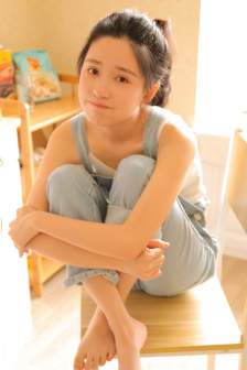 饮食男女2