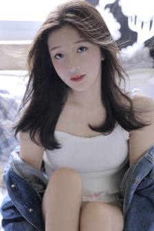 美国性喜剧